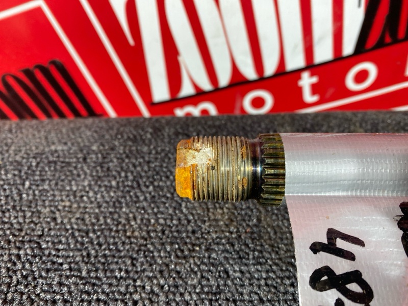 Привод, 2400 рублей, Солонцы