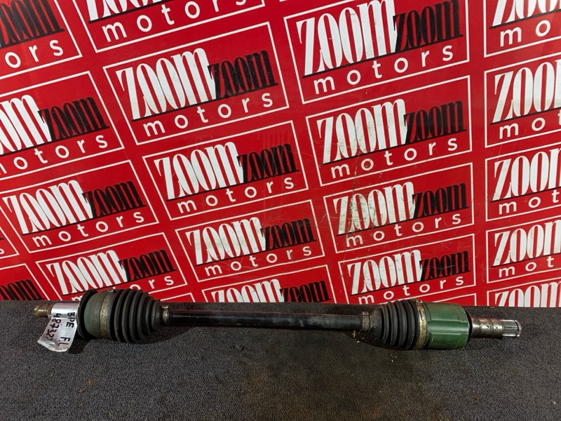 Привод, 3800 рублей, Солонцы