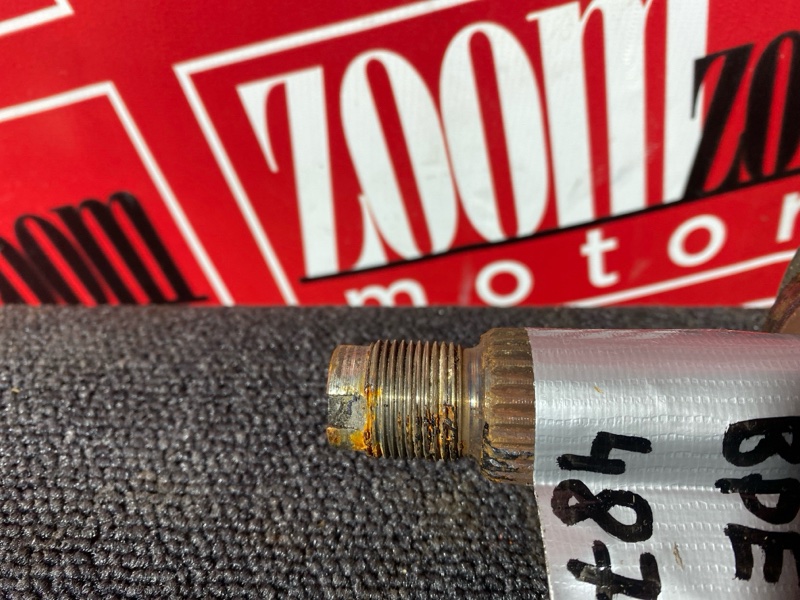 Привод, 3800 рублей, Солонцы