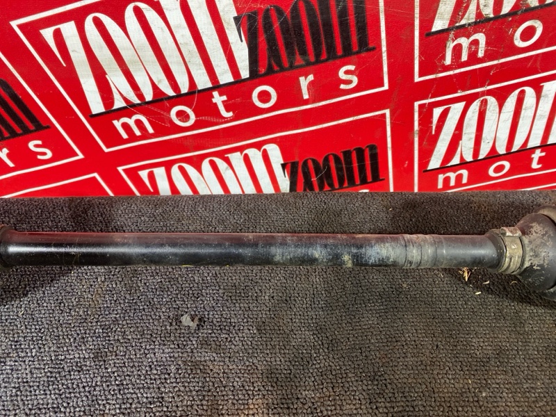 Привод, 3800 рублей, Солонцы