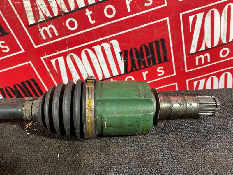 Привод, 3800 рублей, Солонцы