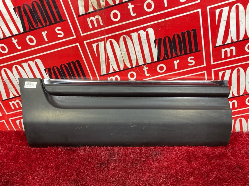 Накладка двери, 3300 рублей, Солонцы