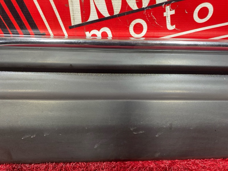 Накладка двери, 3300 рублей, Солонцы