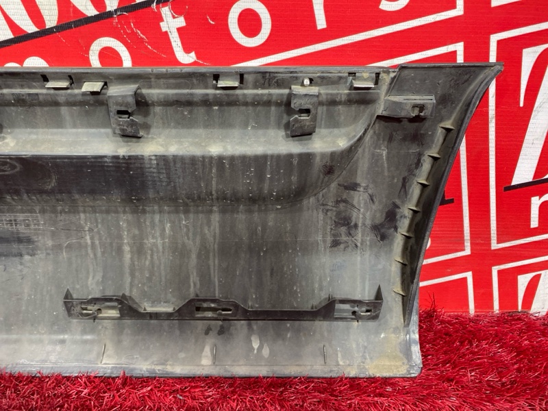 Накладка двери, 3300 рублей, Солонцы