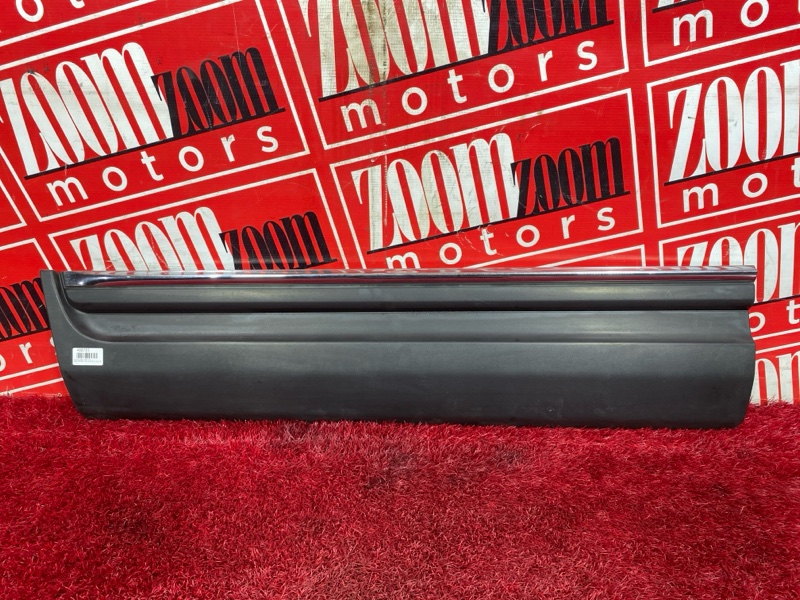 Накладка двери, 4600 рублей, Солонцы