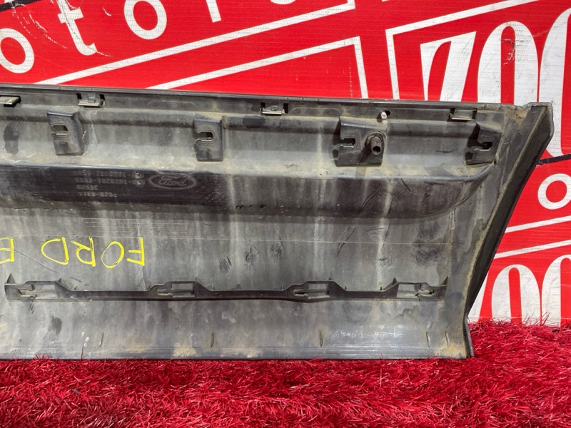 Накладка двери, 4600 рублей, Солонцы