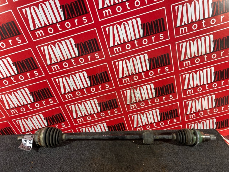 Привод, 5000 рублей, Солонцы