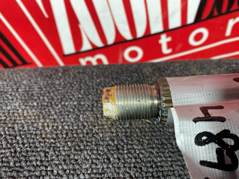 Привод, 5000 рублей, Солонцы