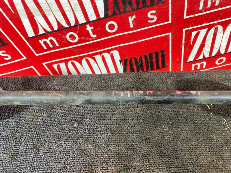 Привод, 5000 рублей, Солонцы