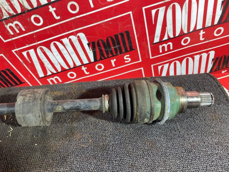 Привод, 5000 рублей, Солонцы