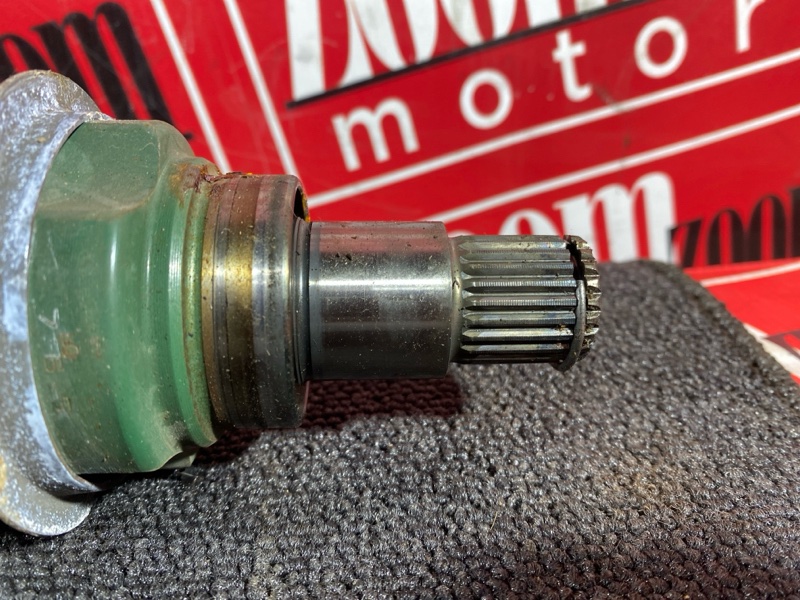 Привод, 5000 рублей, Солонцы