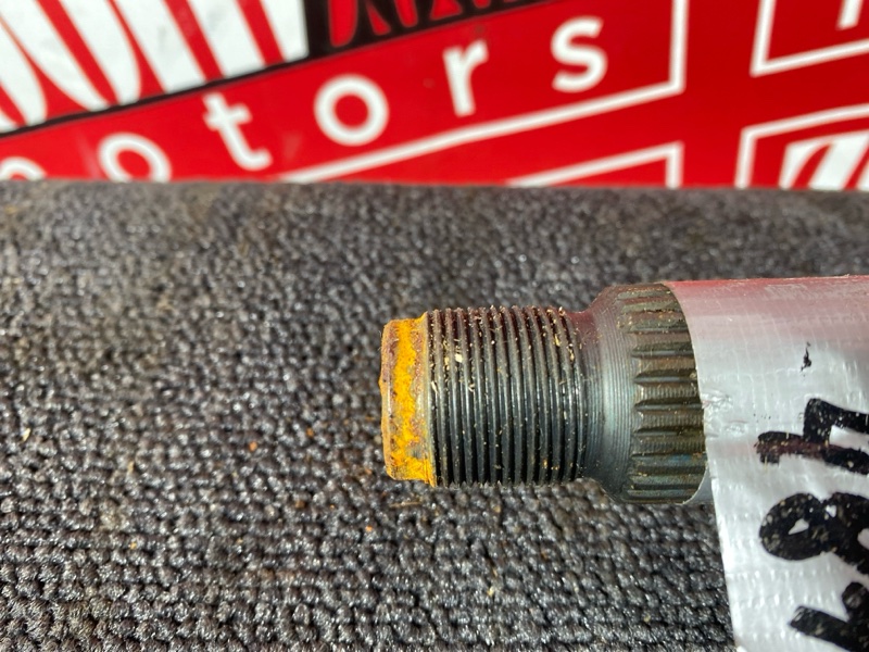 Привод, 9100 рублей, Солонцы