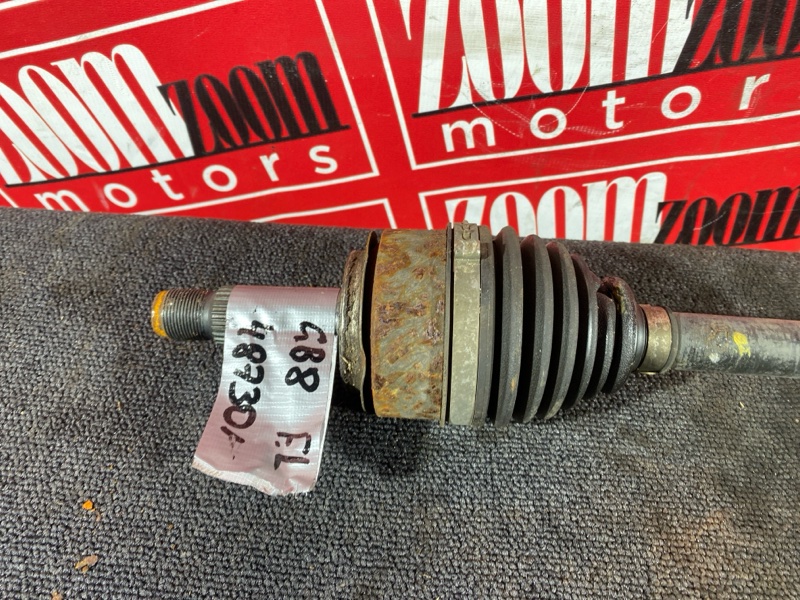 Привод, 9100 рублей, Солонцы