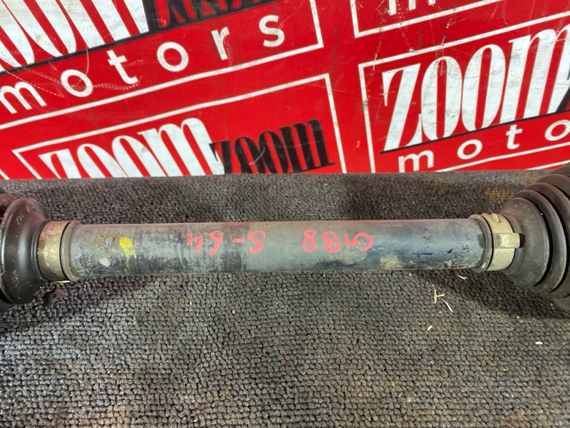 Привод, 9100 рублей, Солонцы