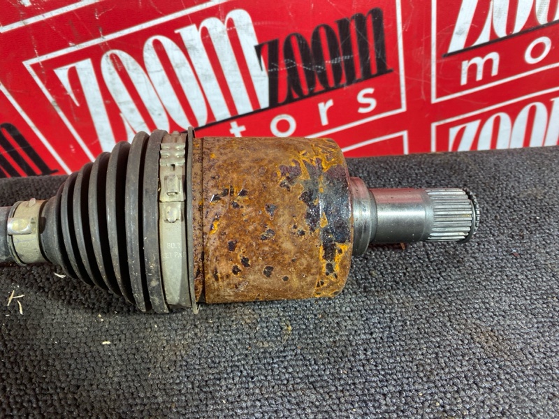 Привод, 9100 рублей, Солонцы