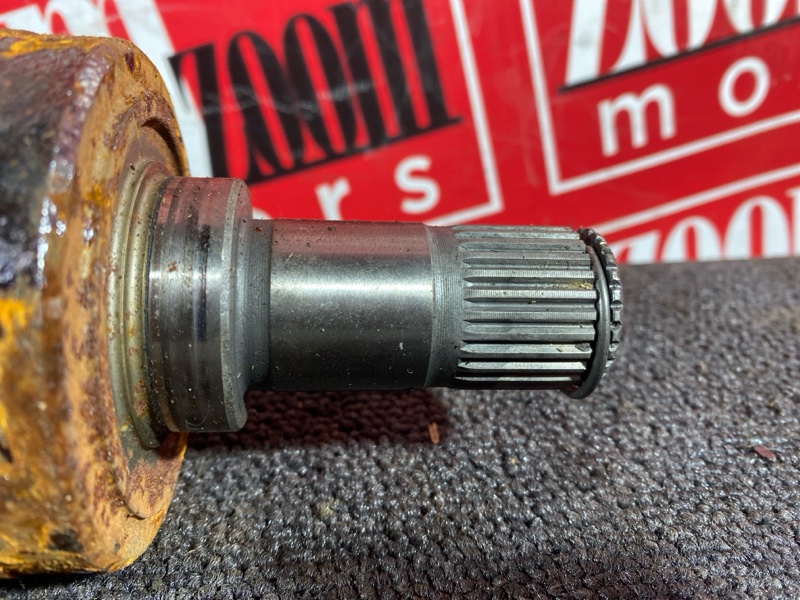 Привод, 9100 рублей, Солонцы