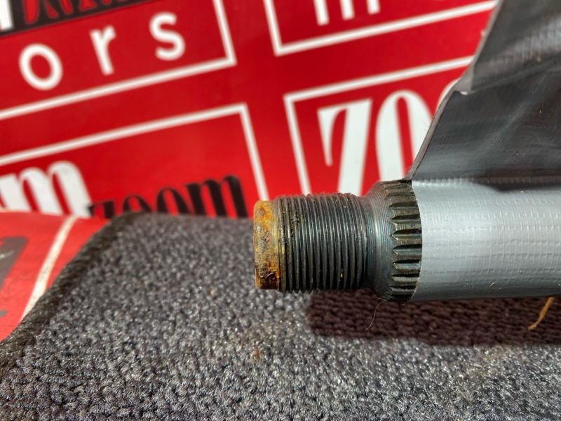 Привод, 9100 рублей, Солонцы