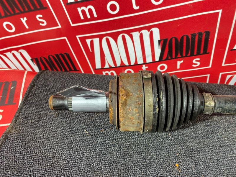 Привод, 9100 рублей, Солонцы