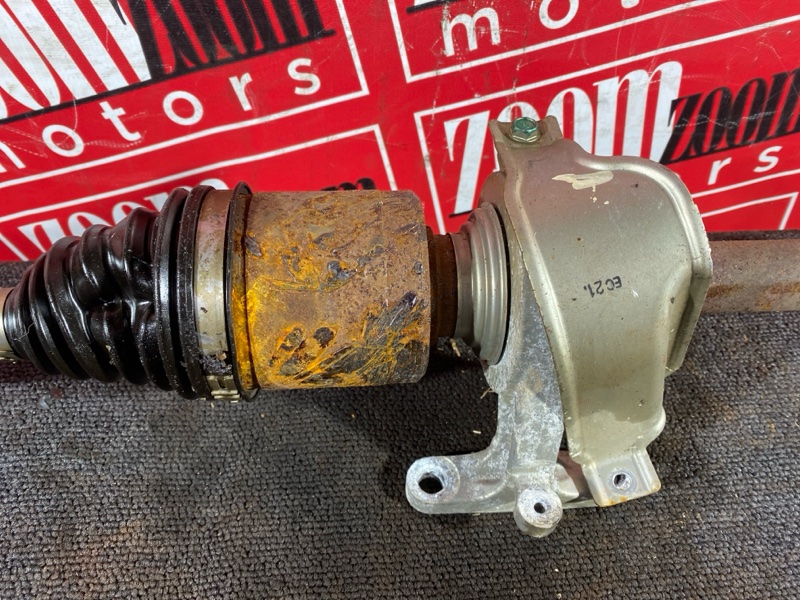 Привод, 9100 рублей, Солонцы