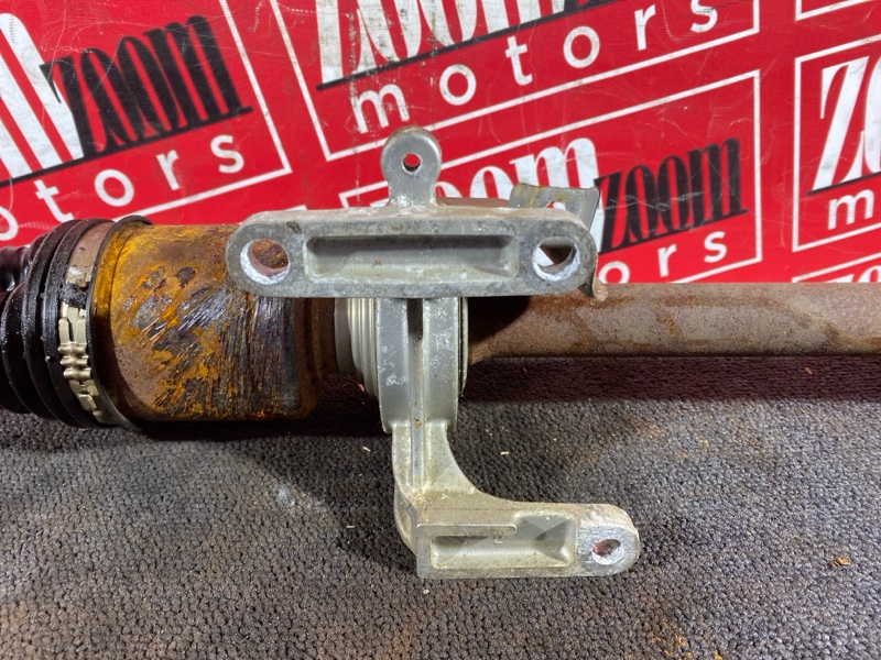 Привод, 9100 рублей, Солонцы