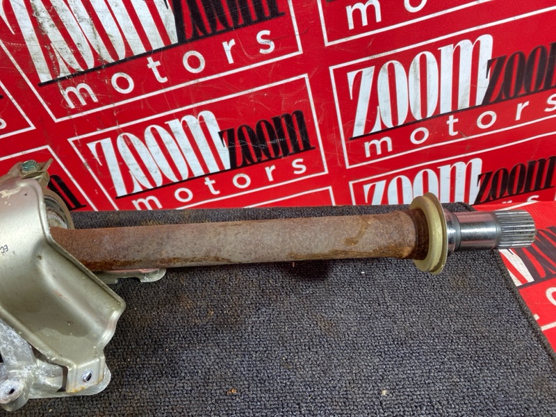 Привод, 9100 рублей, Солонцы