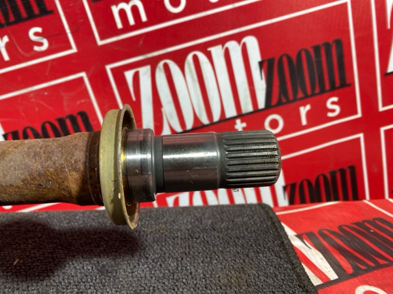 Привод, 9100 рублей, Солонцы