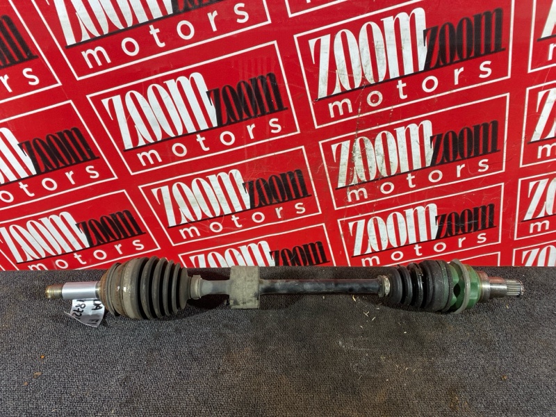 Привод, 4500 рублей, Солонцы