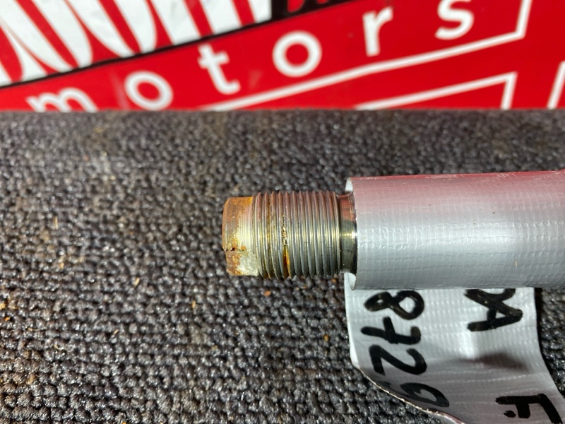 Привод, 4500 рублей, Солонцы