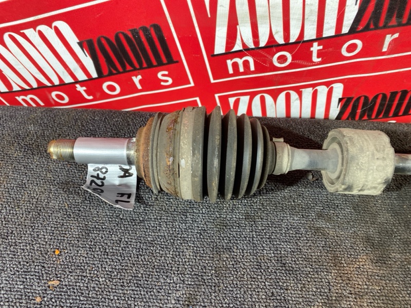 Привод, 4500 рублей, Солонцы