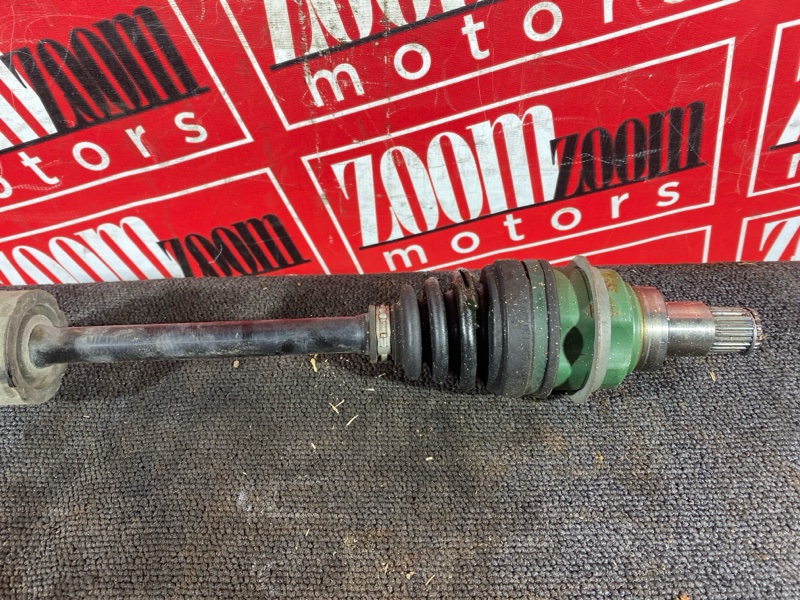 Привод, 4500 рублей, Солонцы