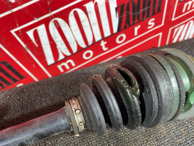 Привод, 4500 рублей, Солонцы