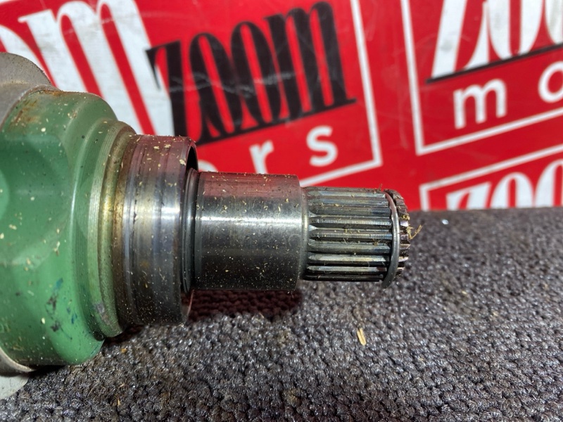 Привод, 4500 рублей, Солонцы