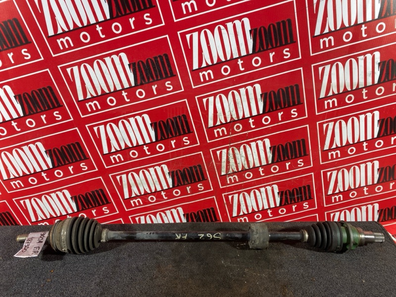 Привод, 4500 рублей, Солонцы