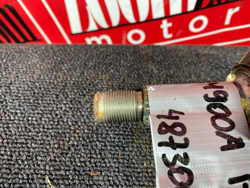 Привод, 4500 рублей, Солонцы