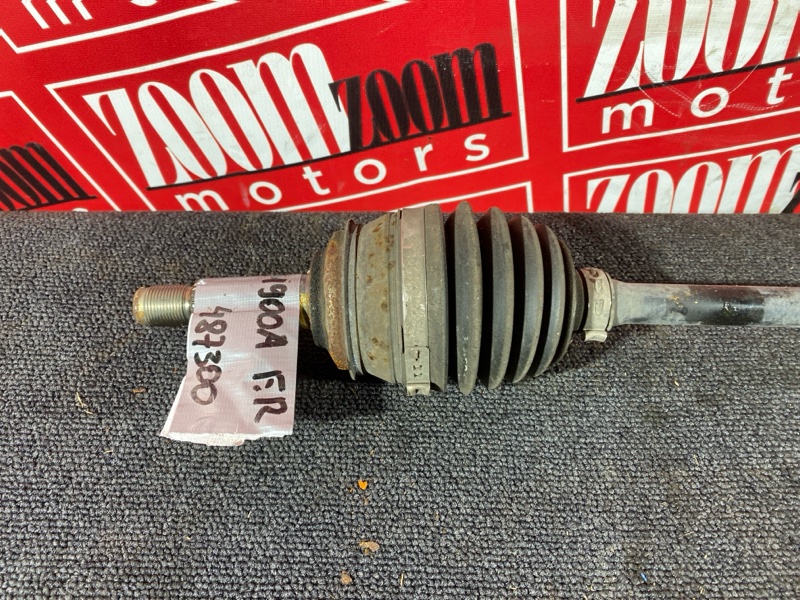 Привод, 4500 рублей, Солонцы