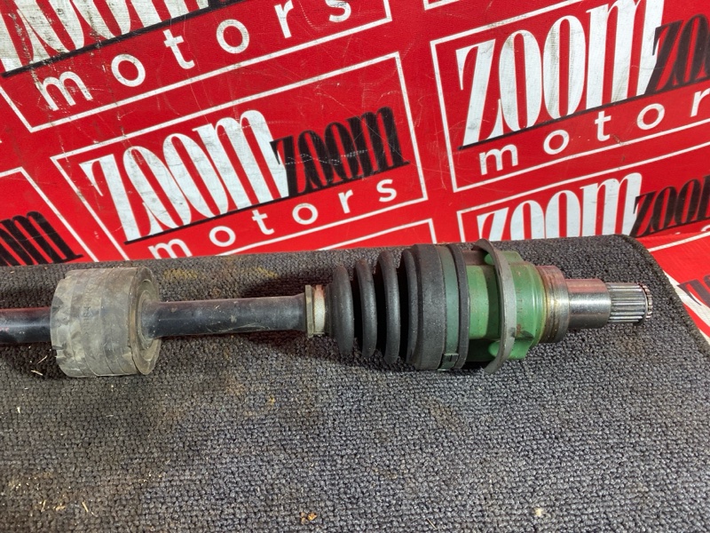 Привод, 4500 рублей, Солонцы