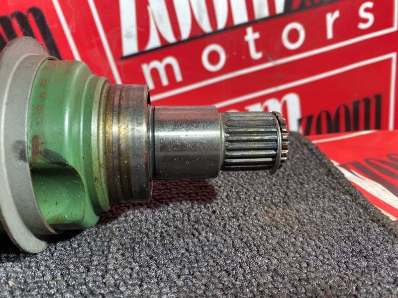 Привод, 4500 рублей, Солонцы