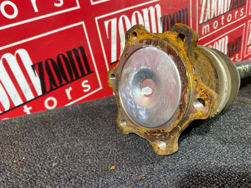 Привод, 1800 рублей, Солонцы