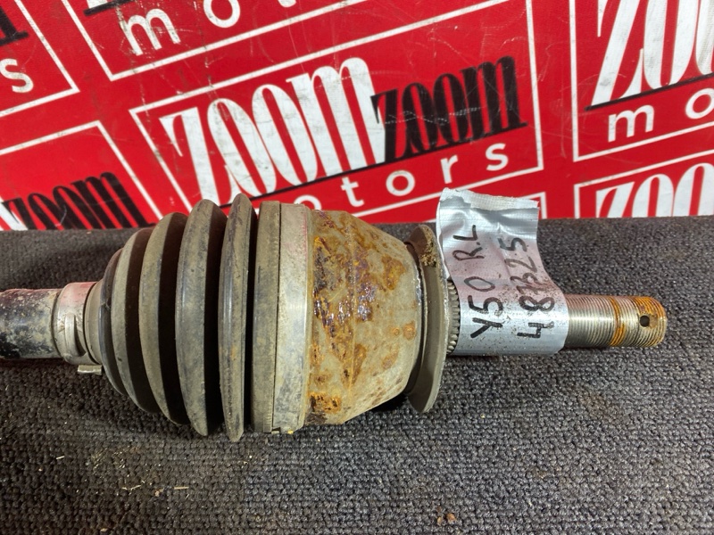 Привод, 1800 рублей, Солонцы