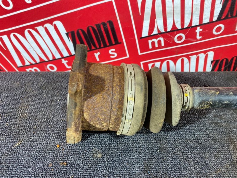 Привод, 1800 рублей, Солонцы