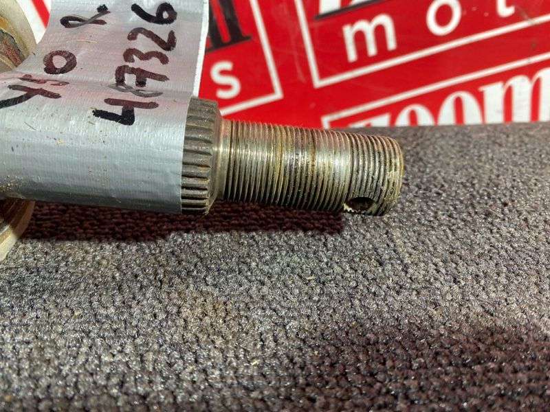 Привод, 1800 рублей, Солонцы