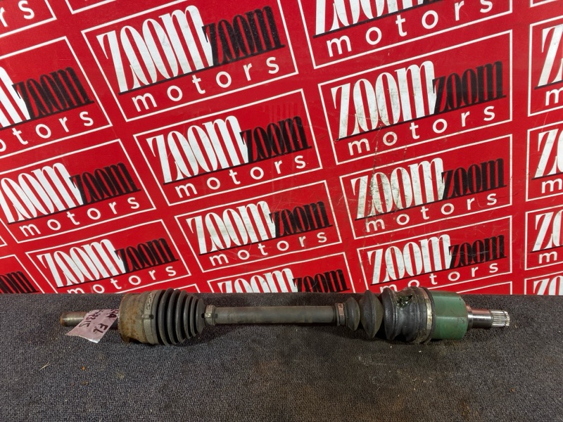 Привод, 3400 рублей, Солонцы