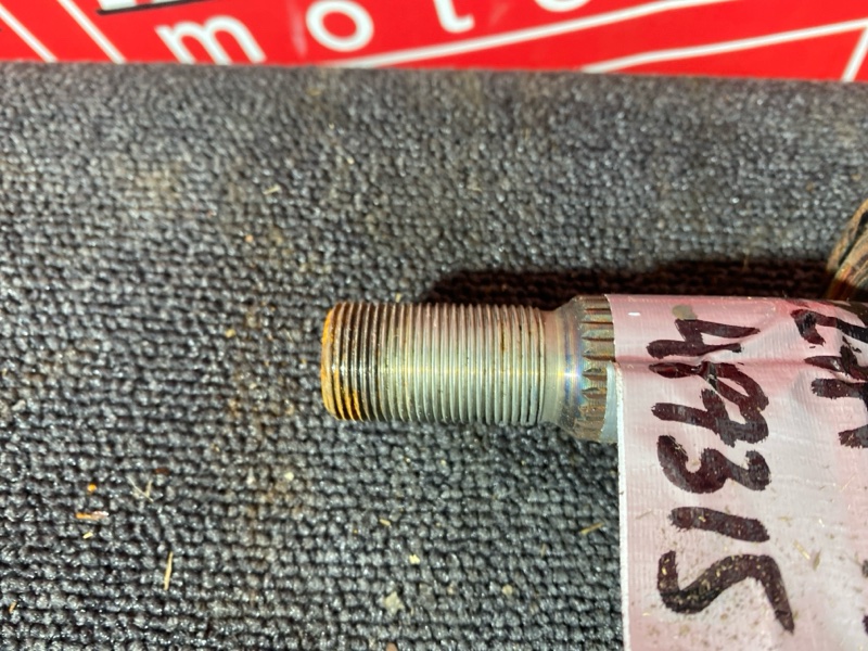 Привод, 3400 рублей, Солонцы