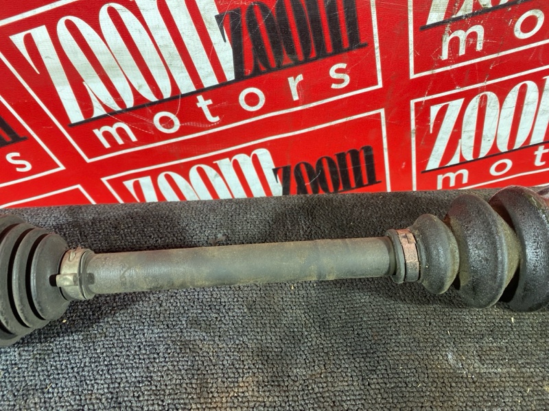 Привод, 3400 рублей, Солонцы