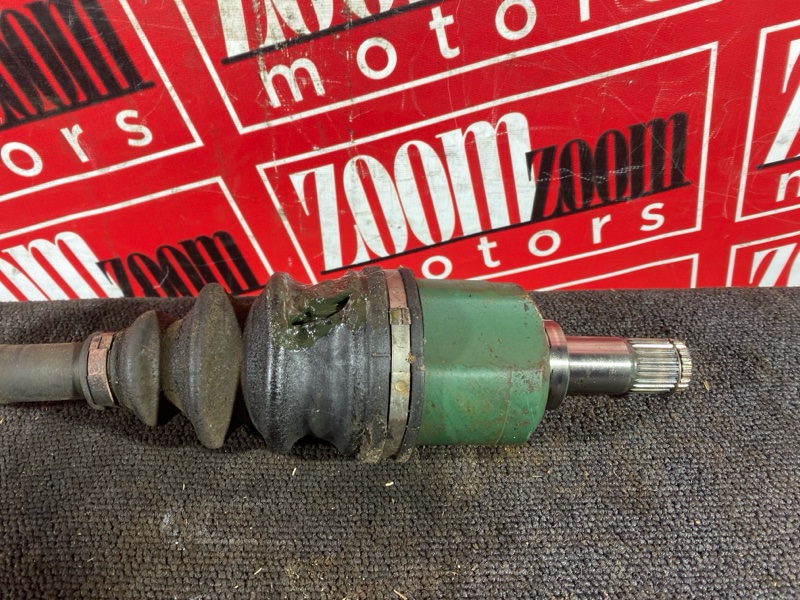 Привод, 3400 рублей, Солонцы