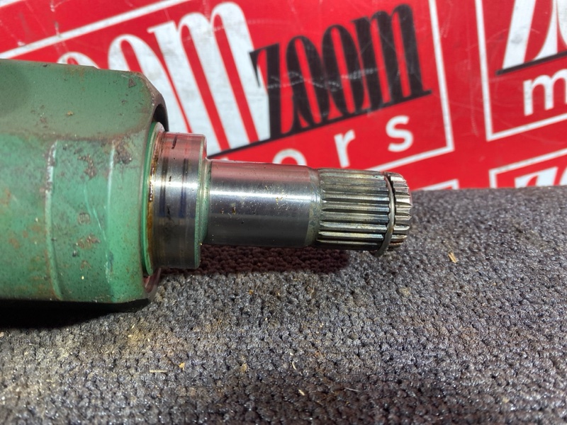 Привод, 3400 рублей, Солонцы