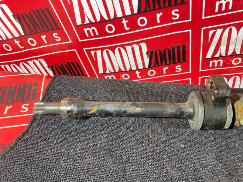 Привод, 4800 рублей, Солонцы