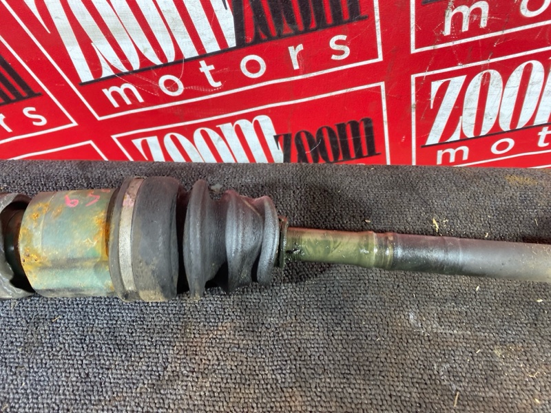 Привод, 4800 рублей, Солонцы