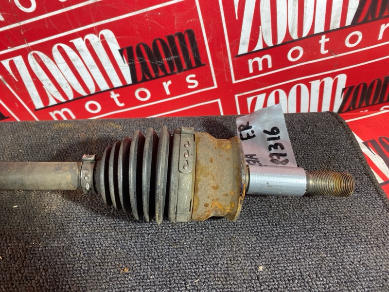 Привод, 4800 рублей, Солонцы