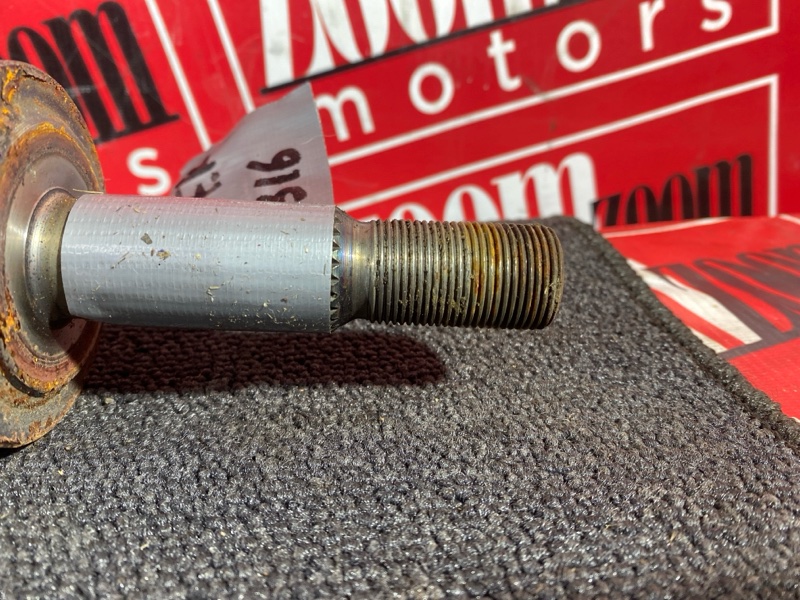 Привод, 4800 рублей, Солонцы